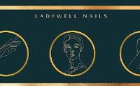 Ladywell Nails London image 1
